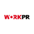 WORKPR Logo