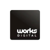 Works Digital Logo