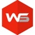 Works Software Logo