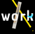 Worksight Logo