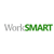 WorkSMART Consulting Logo