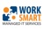 WorkSmart Logo