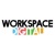 Workspace Digital
