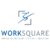 WorkSquare Logo