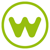 Workstate Logo