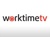 WorktimeTV Logo