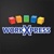 WorkXpress - Custom Software Solutions