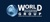 WORLD ACCOUNTING GROUP INC. Logo