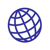 World Advisory Logo