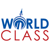 World Class Realty Logo