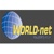 World Net Real Estate Group Logo