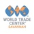 World Trade Center Savannah Logo