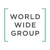 World Wide Pictures Logo