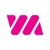 Worldmedia Interactive Logo