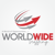 WorldWide Staffing Logo