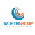 Worth Group Logo