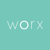 Worx Graphic Design Inc. Logo