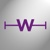 Wowza Inc. Logo