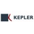 Kepler Cosulting Logo