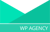 WP Agency Logo