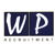 WP Recruitment & HR Ltd Logo