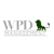 WPD Management Logo