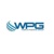 World Performance Group Ltd. Logo