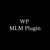 WP MLM Software Logo