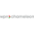 WPN Chameleon Logo