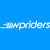 WPRiders Logo