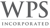 WPS Inc. Logo