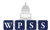 WPSS Logotype
