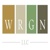 WRGN Logo