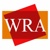 WRA Architects, Inc. Logo