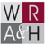 Welch, Roberts, Amburn & Hutto, LLC Logo