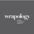 Wrapology Logo