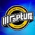 Wrapture Graphics Logo