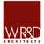 WR&D Architects Logo