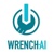 Wrench.AI Logo