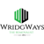 Wridgways Logo