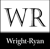 Wright-Ryan Construction, Inc. Logo