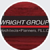 Wright Group Architects-Planners, PLLC Logo