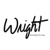 Wright Advertising & Marketing Logo