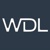 Wright Design Ltd (WDL) Logo