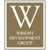 Wright Development Group Logotype
