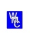 Wright Mc Afee & Co Logo