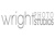 Wright Photo Studios Logo