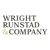 Wright Runstad & Company Logo