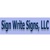 Sign Write Signs, LLC Logo