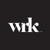 WRK Partners Logo